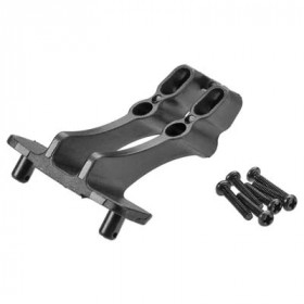 DROMIDA - Vingfäste BX4# - DROMIDA