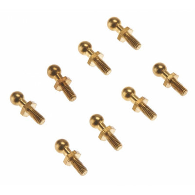 DROMIDA - Kula med Fot (8) - DROMIDA