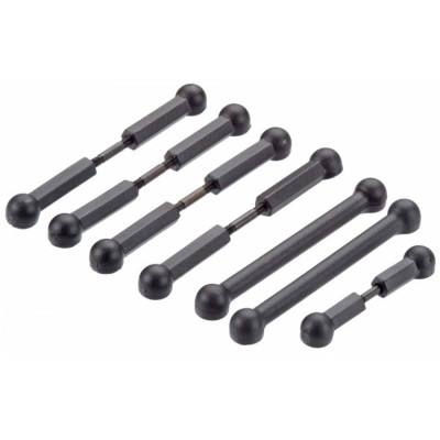 DROMIDA - Länkagesats - DROMIDA