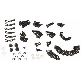 DROMIDA - Skruvsats SALE - DROMIDA