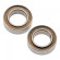 DROMIDA - Kullager 6x10x3mm (2) - DROMIDA