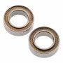 DROMIDA - Kullager 6x10x3mm (2) - DROMIDA