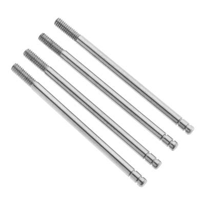 DROMIDA - Stötdämparstång Härdad (4) MT4/ SC4# - DROMIDA