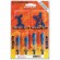 DROMIDA - Uppgraderingskit BX4# SALE - DROMIDA