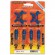 DROMIDA - Uppgraderingskit MT4# SALE - DROMIDA