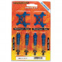 DROMIDA - Uppgraderingskit MT4# SALE - DROMIDA