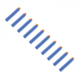 DROMIDA - Pilar Skumgummi (10) Wasteland* - DROMIDA