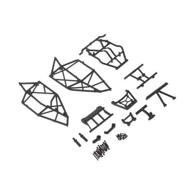 DROMIDA - Störtbur Wasteland Buggy# - DROMIDA