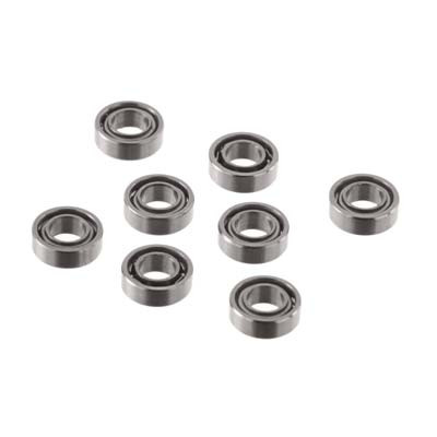 DROMIDA - Kullager 3x6x2mm Dromida/ Ominus FPV* SALE - DROMIDA