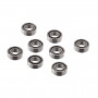 DROMIDA - Kullager 3x6x2mm Dromida/ Ominus FPV* SALE - DROMIDA