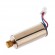DROMIDA - Motor HF/VB Ominus/ Ominus FPV* SALE - DROMIDA
