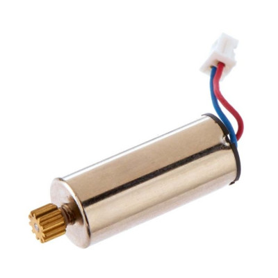 DROMIDA - Motor HF/VB Ominus/ Ominus FPV* SALE - DROMIDA