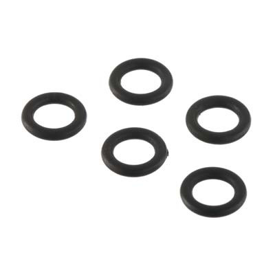 DROMIDA - O-ringar LED-kort Ominus/ Ominus FPV* SALE - DROMIDA