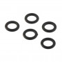 DROMIDA - O-ringar LED-kort Ominus/ Ominus FPV* SALE - DROMIDA