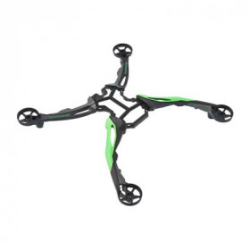 DROMIDA - Ram Grön Ominus FPV* SALE - DROMIDA