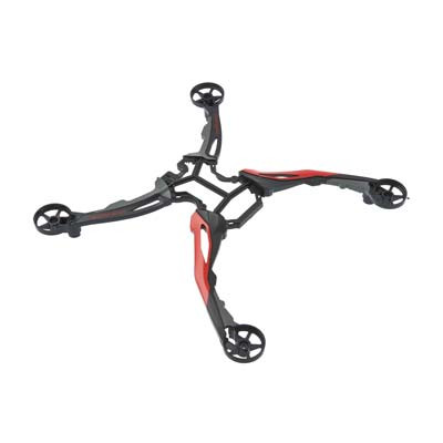 DROMIDA - Ram Röd Ominus FPV* SALE - DROMIDA