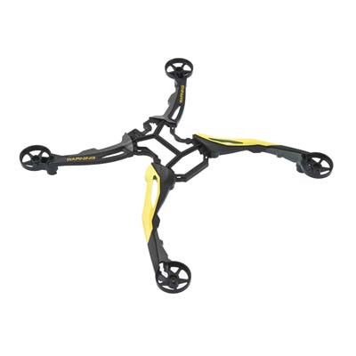 DROMIDA - Ram Gul Ominus FPV* SALE - DROMIDA