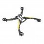 DROMIDA - Ram Gul Ominus FPV* SALE - DROMIDA
