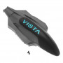 DROMIDA - Kåpa Blå Vista UAV# - DROMIDA