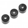 DROMIDA - O-ringar LED-kort Vista# - DROMIDA