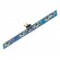 DROMIDA - LED-ljus Strip Vista# - DROMIDA