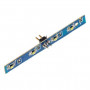 DROMIDA - LED-ljus Strip Vista# - DROMIDA