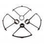DROMIDA - Propellerskydd (4) Kodo* SALE - DROMIDA