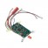 DROMIDA - Elektronikenhet Gul Ominus FPV* SALE - DROMIDA
