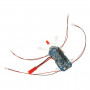 DROMIDA - Elektronikenhet Orange Vista FPV* SALE - DROMIDA