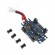 DROMIDA - Elektronikenhet Kodo HD* SALE - DROMIDA