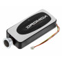 DROMIDA - WiFi HD Kamera Ominus FPV - DROMIDA