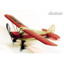 DUMAS - Piper J4-E &quot