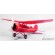 DUMAS - Air Express Vega 762mm Träbyggsats# - DUMAS