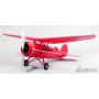DUMAS - Air Express Vega 762mm Träbyggsats# - DUMAS