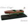 DUMAS - Chris-Craft 19' Racer 241mm Träbyggsats - DUMAS