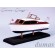 DUMAS - Chris-Craft 24' Sedan Cruiser 305mm Träbyggsats - DUMAS