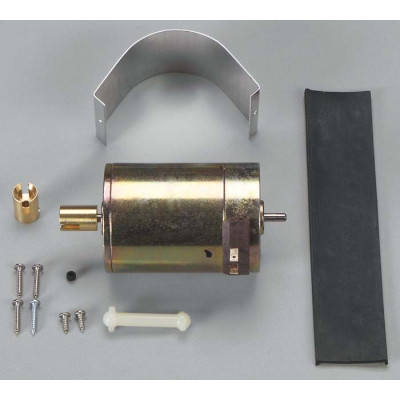 DUMAS - Elmotor 6V Dumas - DUMAS