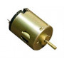 DUMAS - Elmotor Borstad 4.8-7.2V Dumas - DUMAS