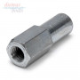Motorkoppling Flexaxel 8mm / 0.187-DUMAS-2936