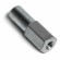 DUMAS - Motorkoppling Flexaxel 6mm / 0.187* - DUMAS