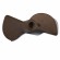 DUMAS - JG Prop G-20 - DUMAS
