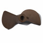 DUMAS - JG Prop G-20 - DUMAS