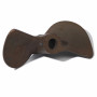 DUMAS - JG Prop G-25 - DUMAS