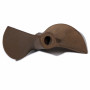 DUMAS - JG Prop I-27-X - DUMAS