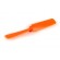 GWS MODELS - Prop. 3x2 direkt CN12 - GWS MODELS