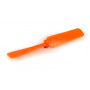 GWS MODELS - Prop. 3x2 direkt CN12 - GWS MODELS