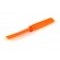 GWS MODELS - Prop. 4x2,5 direkt RS280 - GWS MODELS
