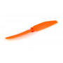 GWS MODELS - Prop. 5x4.3 direkt RS280,400 - GWS MODELS