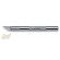 EXCEL - Kniv K2 Rund - EXCEL