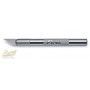 EXCEL - Kniv K2 Rund - EXCEL
